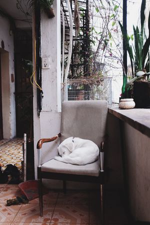 Perfect Location  at La Studio in Hanoi