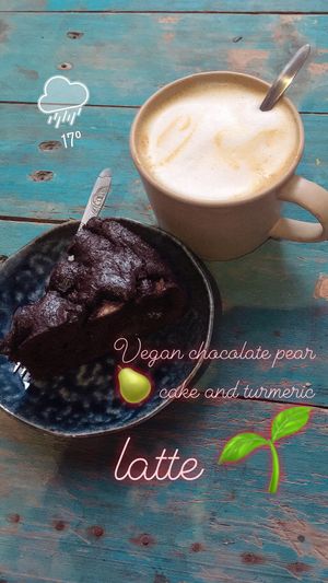 Heaven at La Studio in Hanoi