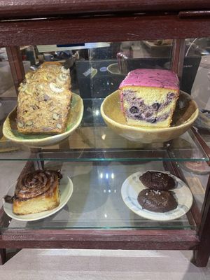   at La Studio in Hanoi