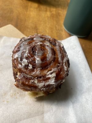   at La Studio in Hanoi