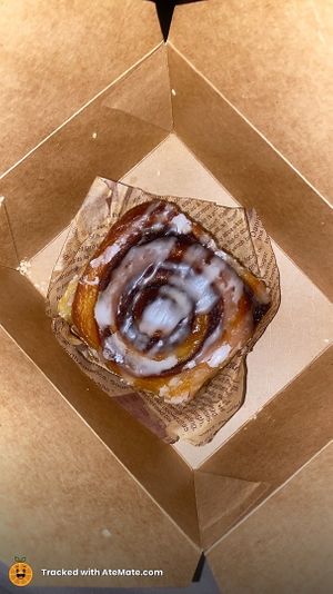   at La Studio in Hanoi