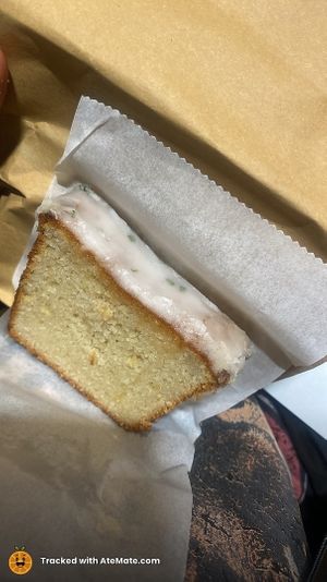   at La Studio in Hanoi