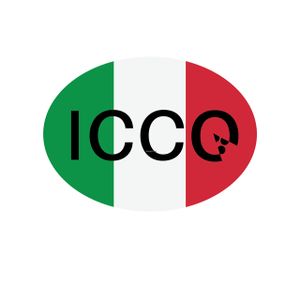 ICCO at ICCO in London