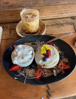   at Store Fifteen in Mornington