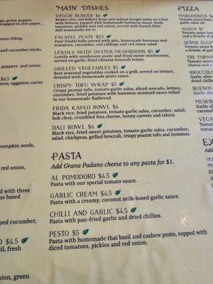  at Simple Things in Kampot