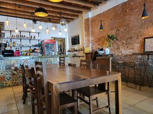  at Simple Things in Kampot