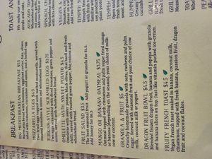  at Simple Things in Kampot