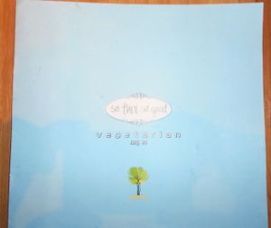 So Thai So Good, Hong Kong 1 at So Thai So Good  in Kowloon