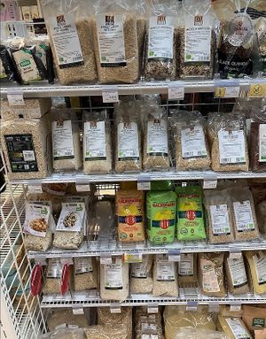  at Herbolario Navarro - Alcala in Madrid