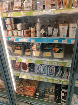  at Herbolario Navarro in Alicante