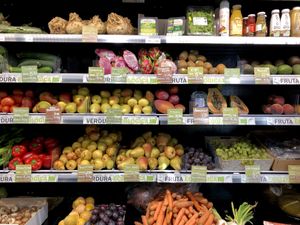   at Herbolario Navarro - Blanquerna in Mallorca