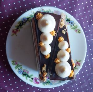  at Vegan Love in Budapest