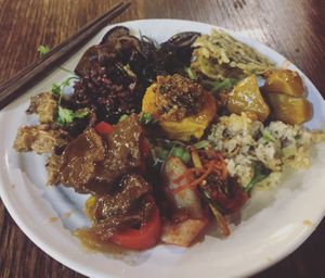  at An Lac Chay - Hoan Kiem in Hanoi