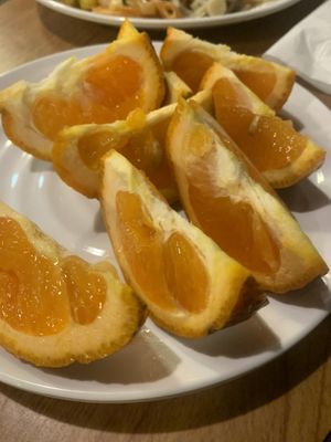   at An Lac Chay - Hoan Kiem in Hanoi