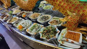  at An Lac Chay - Hoan Kiem in Hanoi