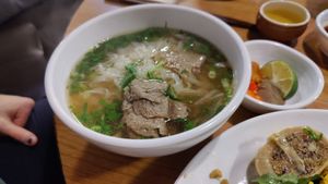  at An Lac Chay - Hoan Kiem in Hanoi