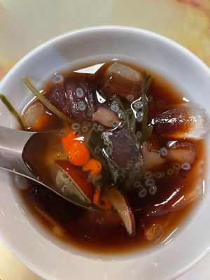  at An Lac Chay - Hoan Kiem in Hanoi