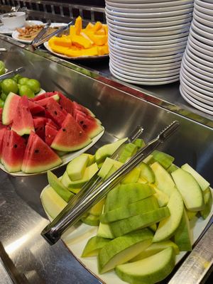  at An Lac Chay - Hoan Kiem in Hanoi