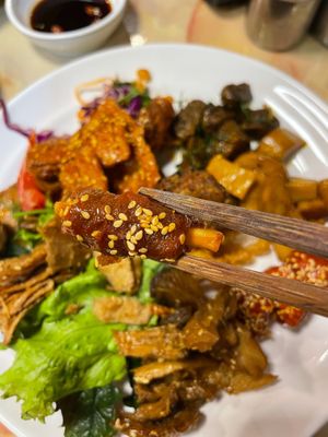  at An Lac Chay - Hoan Kiem in Hanoi