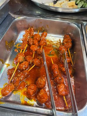  at An Lac Chay - Hoan Kiem in Hanoi