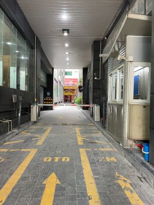  at An Lac Chay - Hoan Kiem in Hanoi