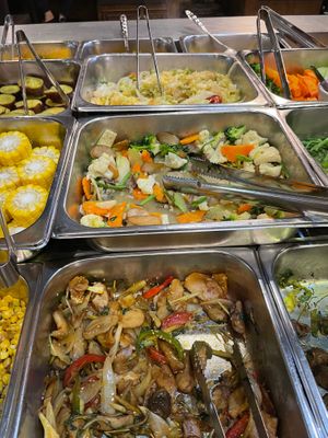  at An Lac Chay - Hoan Kiem in Hanoi