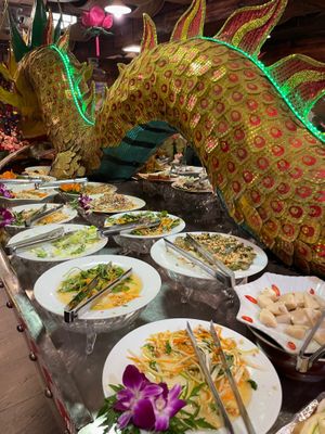  at An Lac Chay - Hoan Kiem in Hanoi