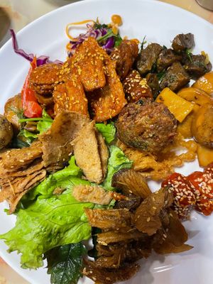  at An Lac Chay - Hoan Kiem in Hanoi