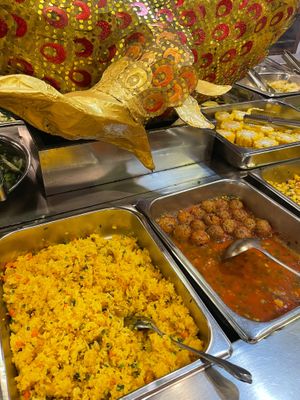 at An Lac Chay - Hoan Kiem in Hanoi