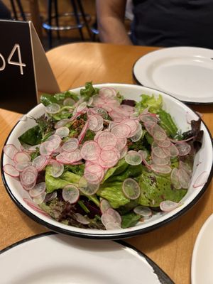   at Apteka in Pittsburgh