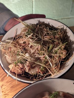  at Apteka in Pittsburgh