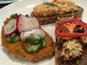 Apteka at Apteka in Pittsburgh