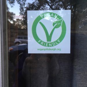 Apteka at Apteka in Pittsburgh