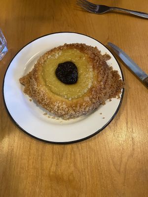   at Apteka in Pittsburgh