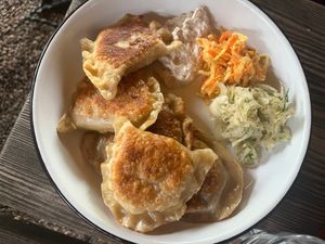  at Apteka in Pittsburgh