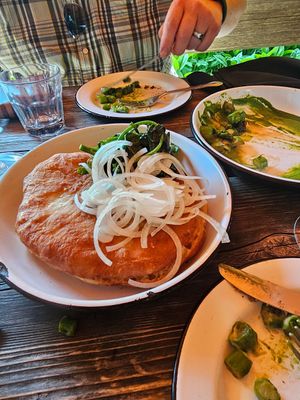  at Apteka in Pittsburgh