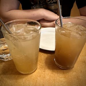   at Apteka in Pittsburgh