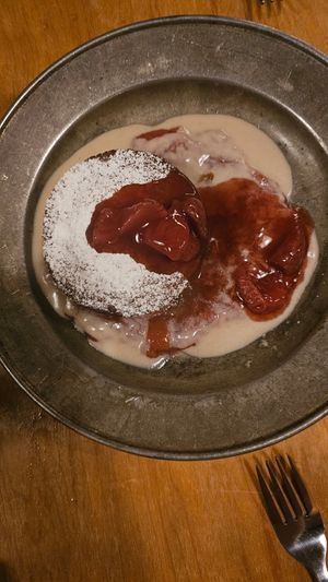  at Apteka in Pittsburgh