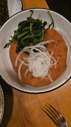  at Apteka in Pittsburgh