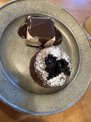   at Apteka in Pittsburgh