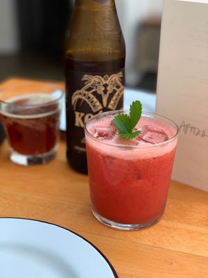  at Apteka in Pittsburgh