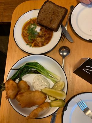  at Apteka in Pittsburgh