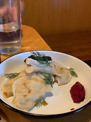  at Apteka in Pittsburgh