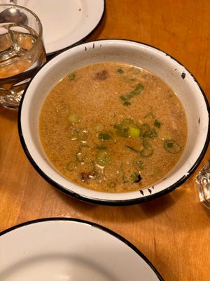  at Apteka in Pittsburgh