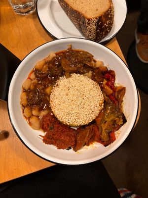  at Apteka in Pittsburgh