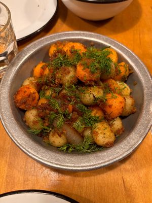  at Apteka in Pittsburgh