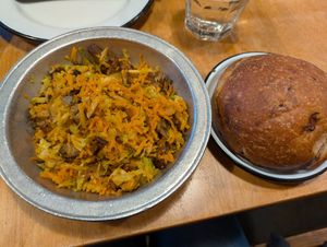  at Apteka in Pittsburgh