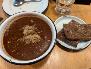  at Apteka in Pittsburgh