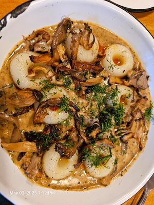  at Apteka in Pittsburgh