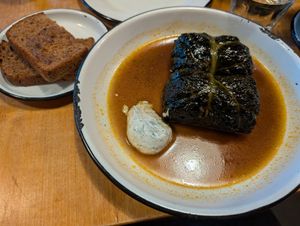  at Apteka in Pittsburgh